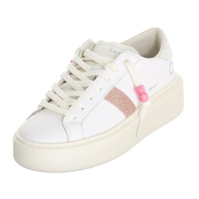 SCARPETTA HILL LOW PLATFORM DATE - Mad Fashion | img vers.1300x/